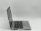 Ноутбук HP EliteBook 840 G8, i5-1145G7, 16 GB, 240 GB, Intel Iris Xe Graphics, 1920x1080, IPS [SH2604642] БУ