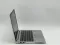 Ноутбук HP EliteBook 840 G8, i5-1145G7, 16 GB, 240 GB, Intel Iris Xe Graphics, 1920x1080, IPS [SH2604642] БУ