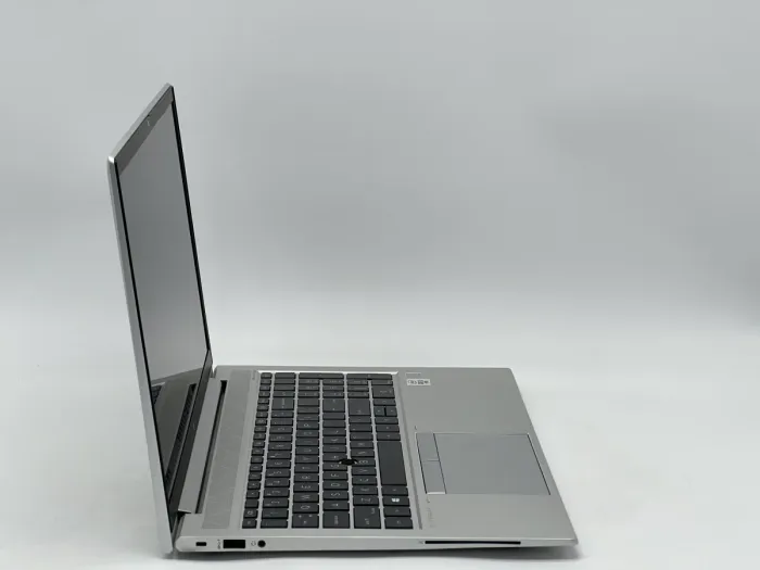 Ноутбук HP EliteBook 850 G7, i5-10310U, 16 GB, 240 GB, Intel UHD Graphics, 1920x1080, IPS [SH2607273] БУ - изображение 2