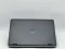 Ноутбук HP ProBook 650 G2, i5-6200U, 8 GB, 120 GB, Intel HD Graphics 520, 1366x768, TN [DV2608221] БУ
