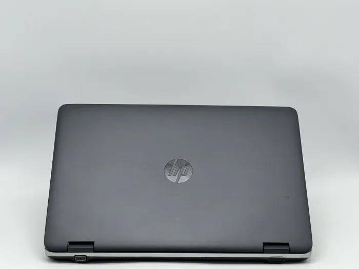 Ноутбук HP ProBook 650 G2, i5-6200U, 8 GB, 120 GB, Intel HD Graphics 520, 1366x768, TN [DV2608221] БУ - зображення 4