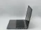 Ноутбук Dell Latitude 5520, i5-1145G7, 16 GB, 240 GB, Intel Iris Xe Graphics, 1920x1080, IPS [SH2605211] БУ