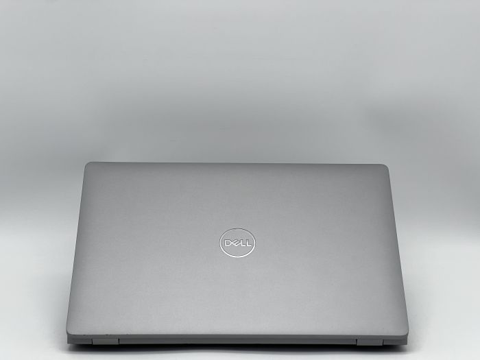 Ноутбук Dell Latitude 5510, i5-10310U, 16 GB, 240 GB, Intel UHD Graphics, 1366x768, TN [SH2602081] БУ - изображение 4