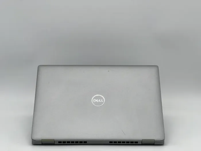 Ноутбук Dell Latitude 5320, i7-1185G7, 16 GB, 240 GB, Intel Iris Xe Graphics, 1920x1080, IPS [SH2604070] БУ - зображення 4