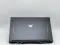 Ноутбук Acer Predator Helios 300 PH317-55-93L3, i9-11900H, 32 GB, 960 GB, NVIDIA GeForce RTX 3070, 2560x1440, IPS [SH2505657] БУ