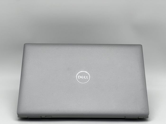 Ноутбук Dell Latitude 5520, i5-1145G7, 16 GB, 240 GB, Intel Iris Xe Graphics, 1920x1080, IPS [SH2601459] БУ - изображение 4