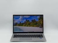 Ноутбук HP EliteBook 840 G8, i5-1145G7, 16 GB, 240 GB, Intel Iris Xe Graphics, 1920x1080, IPS [SH2505955] БУ