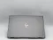 Ноутбук HP ZBook Studio G5, Intel Xeon E-2176M, 16 GB, 480 GB, NVIDIA  Quadro P1000, 1920x1080, IPS [SH2605728] БУ
