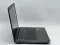 Ноутбук HP ZBook 17 G3, i7-6820HQ, 16 GB, 480 GB, NVIDIA Quadro M4000M, 1920x1080, IPS [SH2605047] БУ