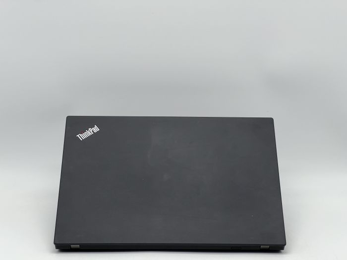 Ноутбук Lenovo ThinkPad T14 Gen 1, i5-10210U, 16 GB, 480 GB, Intel UHD Graphics, 1920x1080, IPS [SH2607274] БУ - изображение 4