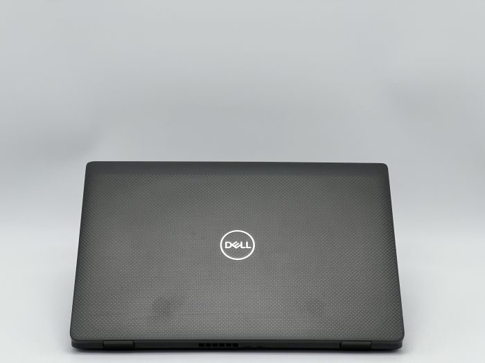 Ноутбук Dell Latitude 7420, i5-1135G7, 8 GB, 240 GB, Intel Iris Xe Graphics, 1920x1080, IPS [SH26021550] БУ - изображение 4