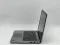 Ноутбук Dell Latitude 5440, i5-1335U, 16 GB, 240 GB, Intel UHD Graphics, 1920x1080, IPS [SH2607281] БУ