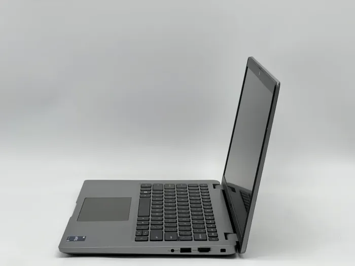 Ноутбук Dell Latitude 5440, i5-1335U, 16 GB, 240 GB, Intel UHD Graphics, 1920x1080, IPS [SH2607281] БУ - зображення 3