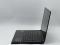 Ноутбук MSI Stealth GS66 10UG-075US, i7-10750H, 16 GB, 960 GB, Intel UHD Graphics, 1920x1080, IPS [SH2604056] БУ