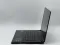 Ноутбук MSI Stealth GS66 10UG-075US, i7-10750H, 16 GB, 960 GB, Intel UHD Graphics, 1920x1080, IPS [SH2604056] БУ