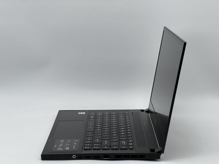 Ноутбук MSI Stealth GS66 10UG-075US, i7-10750H, 16 GB, 960 GB, Intel UHD Graphics, 1920x1080, IPS [SH2604056] БУ - изображение 3