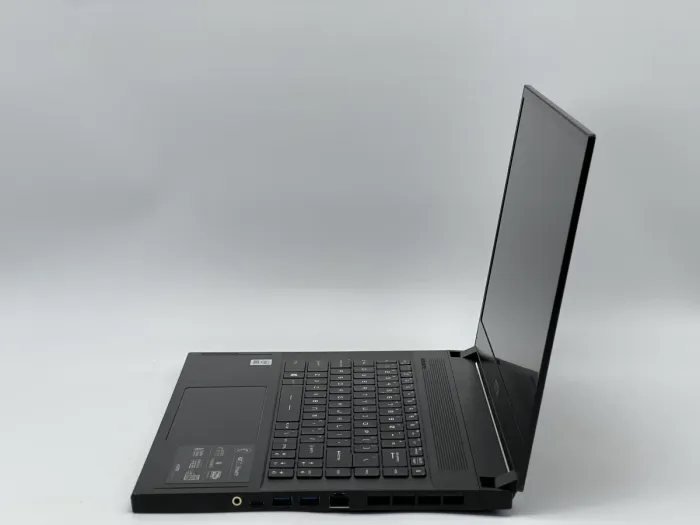Ноутбук MSI Stealth GS66 10UG-075US, i7-10750H, 16 GB, 960 GB, Intel UHD Graphics, 1920x1080, IPS [SH2604056] БУ - зображення 3