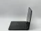 Ноутбук Dell Latitude 7420, i7-1185G7, 16 GB, 240 GB, Intel Iris Xe Graphics, 1920x1080, IPS [SH2605386] БУ