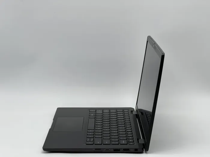 Ноутбук Dell Latitude 7420, i7-1185G7, 16 GB, 240 GB, Intel Iris Xe Graphics, 1920x1080, IPS [SH2605386] БУ - зображення 3