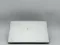 Ноутбук HP EliteBook 840 G7, i5-10310U, 8 GB, 240 GB, Intel UHD Graphics, 1920x1080, IPS [SH26081121] БУ