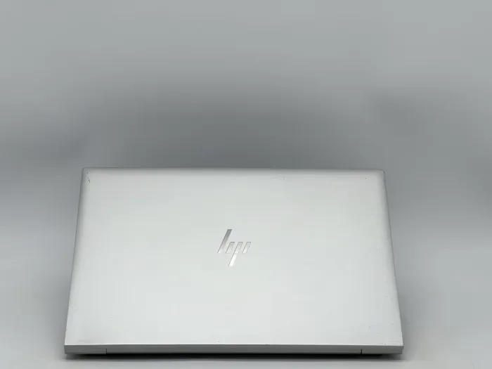 Ноутбук HP EliteBook 840 G7, i5-10310U, 8 GB, 240 GB, Intel UHD Graphics, 1920x1080, IPS [SH26081121] БУ - зображення 4