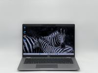Ноутбук Dell Latitude 5430, i7-1255U, 16 GB, 240 GB, Intel UHD Graphics, 1920x1080, IPS [SH26051083] БУ