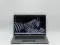 Ноутбук Dell Latitude 5430, i7-1255U, 16 GB, 240 GB, Intel UHD Graphics, 1920x1080, IPS [SH26051083] БУ