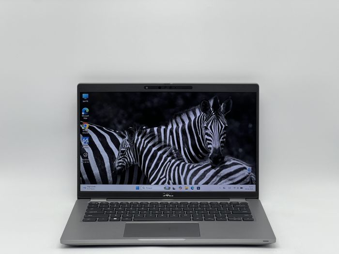 Ноутбук Dell Latitude 5430, i7-1255U, 16 GB, 240 GB, Intel UHD Graphics, 1920x1080, IPS [SH26051083] БУ - зображення 1
