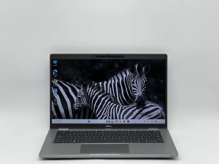 Ноутбук Dell Latitude 5430, i7-1255U, 16 GB, 240 GB, Intel UHD Graphics, 1920x1080, IPS [SH26051083] БУ - зображення 1