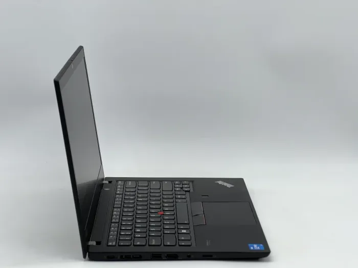 Ноутбук Lenovo ThinkPad T14 Gen 2, i5-1145G7, 16 GB, 240 GB, Intel Iris Xe Graphics, 1920x1080, IPS [SH2607025] БУ - изображение 2