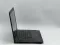 Ноутбук Dell Latitude E5470, i5-6440HQ, 8 GB, 240 GB, Intel HD Graphics 530, 1920x1080, IPS [SH26051077] БУ