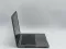 Ноутбук Dell Latitude 5430, i7-1255U, 16 GB, 240 GB, Intel UHD Graphics, 1920x1080, IPS [SH26051083] БУ