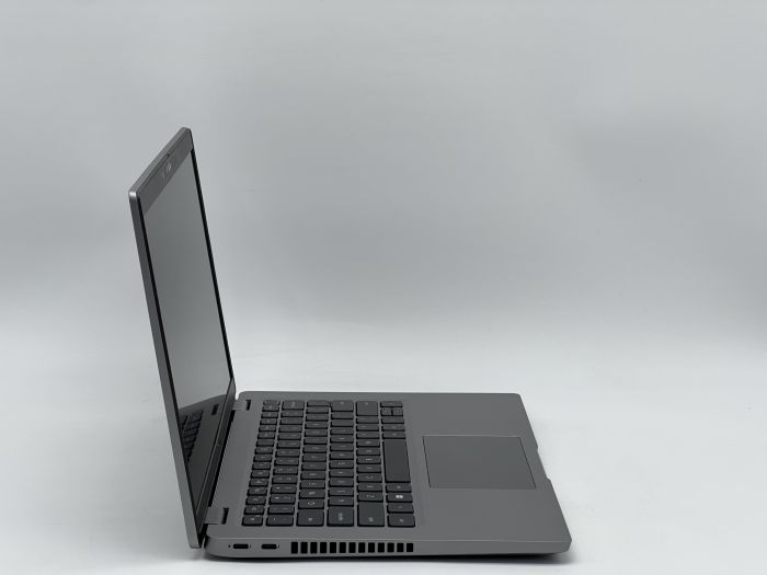 Ноутбук Dell Latitude 5430, i7-1255U, 16 GB, 240 GB, Intel UHD Graphics, 1920x1080, IPS [SH26051083] БУ - зображення 2