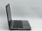 Ноутбук HP ProBook 650 G1, i5-4210M, 8 GB, 120 GB, Intel HD Graphics 4600, 1366x768, TN [2607440] БУ