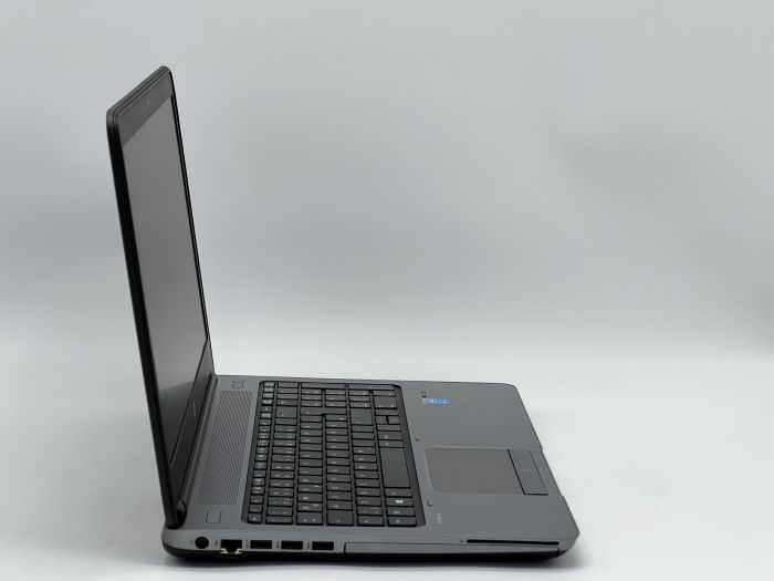 Ноутбук HP ProBook 650 G1, i5-4210M, 8 GB, 120 GB, Intel HD Graphics 4600, 1366x768, TN [2607440] БУ - изображение 2