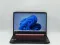 Ноутбук Acer Nitro 5 AN515-54-51M5, i5-9300H, 16 GB, 480 GB, NVIDIA GeForce GTX 1650, 1920x1080, IPS [SH2604037] БУ