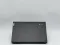 Ноутбук Lenovo 100e Chromebook 2nd Gen MTK, MediaTek MT8173, 4 GB, 32 GB, PowerVR GX6250, 1366x768, TN [SH2601490] БУ