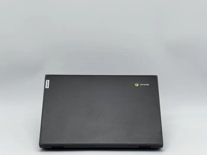 Ноутбук Lenovo 100e Chromebook 2nd Gen MTK, MediaTek MT8173, 4 GB, 32 GB, PowerVR GX6250, 1366x768, TN [SH2601490] БУ - зображення 4