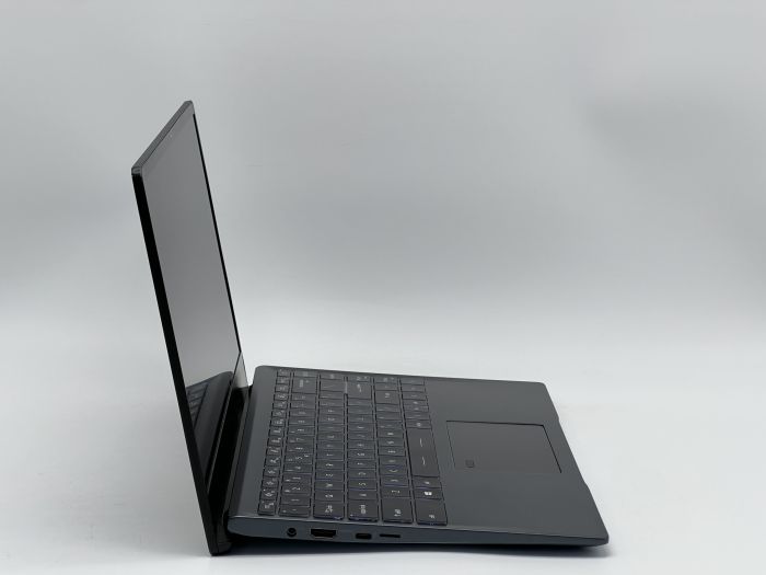 Ноутбук MSI Summit B14 A11M-077US, i5-1135G7, 16 GB, 240 GB, Iris Xe Graphics, 1920x1080, IPS [SH25071063] БУ - изображение 2