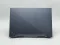 Ноутбук Asus ROG Zephyrus M15 GU502LU-B17N4, i7-10750H, 40 GB, 480 GB, NVIDIA GeForce GTX 1660 Ti, 1920x1080, IPS [SH2601413] БУ