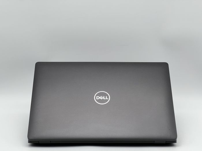 Ноутбук Dell Latitude 5501, i5-9400H, 16 GB, 240 GB, NVIDIA GeForce MX 150, 1920x1080, IPS [SH25121533] БУ - изображение 4