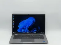 Ноутбук Dell Latitude 5430, i5-1245U, 16 GB, 240 GB, Intel Iris Xe Graphics, 1920x1080, IPS [SH2606507] БУ