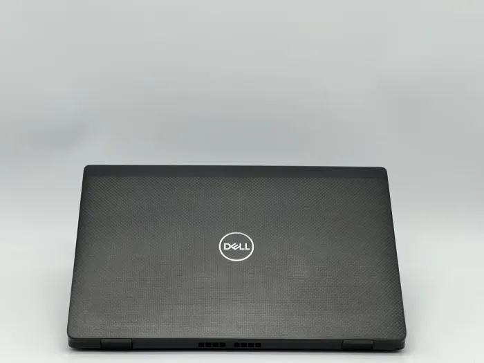 Ноутбук Dell Latitude 7430, i7-1265U, 16 GB, 240 GB, Intel Iris Xe Graphics, 1920x1080, IPS [SH2607949] БУ - зображення 4