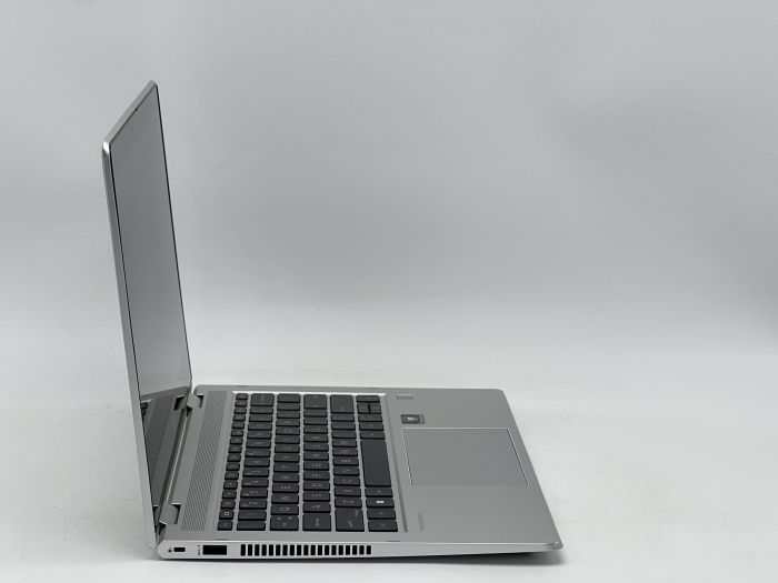 Ноутбук HP Pro X360 435 G9, AMD Ryzen 7 PRO 5875U, 8 GB, 120 GB, AMD Radeon RX Vega 8, 1920x1080, IPS [SH2609243] БУ - изображение 2