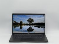 Ноутбук Dell Latitude 7420, i5-1145G7, 16 GB, 240 GB, Intel Iris Xe Graphics, 1920x1080, IPS [SH25121517] БУ