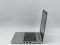 Ноутбук HP EliteBook 840 G6, i5-8365U, 16 GB, 240 GB, Intel UHD Graphics 620, 1920x1080, IPS [SH26051023] БУ