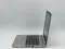 Ноутбук HP EliteBook 840 G6, i5-8365U, 16 GB, 240 GB, Intel UHD Graphics 620, 1920x1080, IPS [SH26051023] БУ
