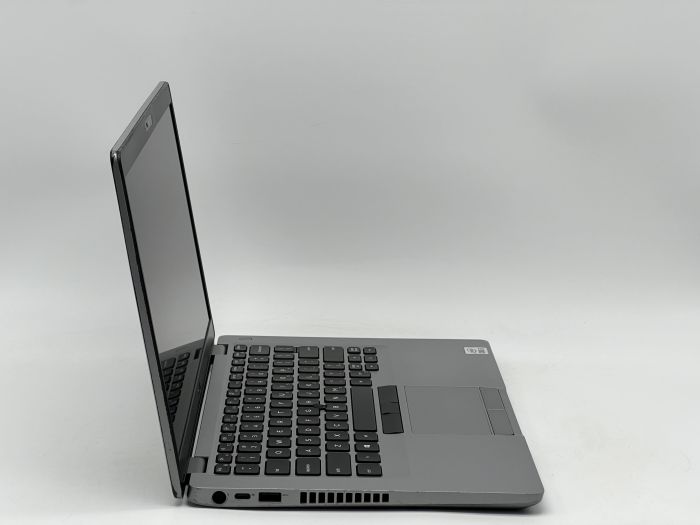 Ноутбук Dell Latitude 5410, i5-10210U, 16 GB, 240 GB, Intel UHD Graphics, 1920x1080, IPS [SH2606304] БУ - изображение 2