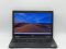 Ноутбук Dell Latitude 5590, i5-7300U, 8 GB, 120 GB, Intel HD Graphics 620, 1366x768, TN [SH26061624] БУ