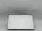 Ноутбук HP EliteBook 640 G9, i5-1245U, 16 GB, 240 GB, Intel Iris Xe Graphics, 1920x1080, IPS [SH2604657] БУ